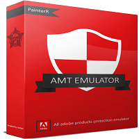 amt emulator mac how to use